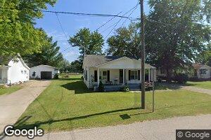 635 W 1st St Unit C, Calhoun, KY 42327