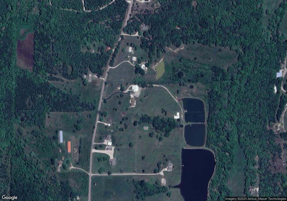 12800 County Road 8050, Rolla, MO 65401 - photo 1