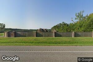 8299 Highway 190, Elton, LA 70532