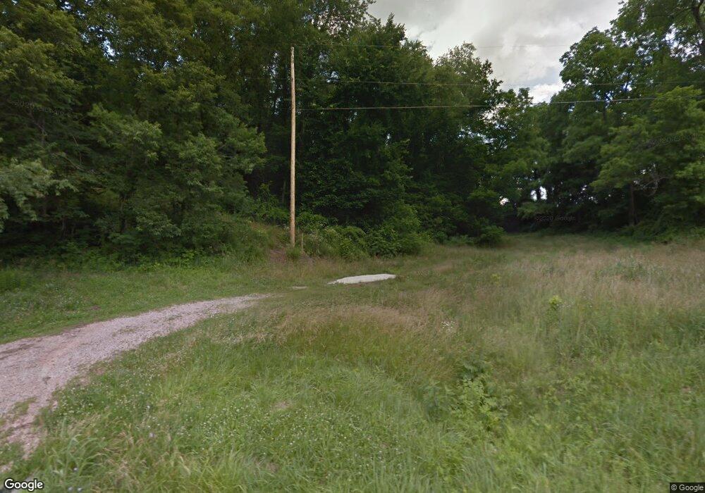 29190 Lake Logan Rd unit Lot 1, Logan, OH 43138 - photo 1