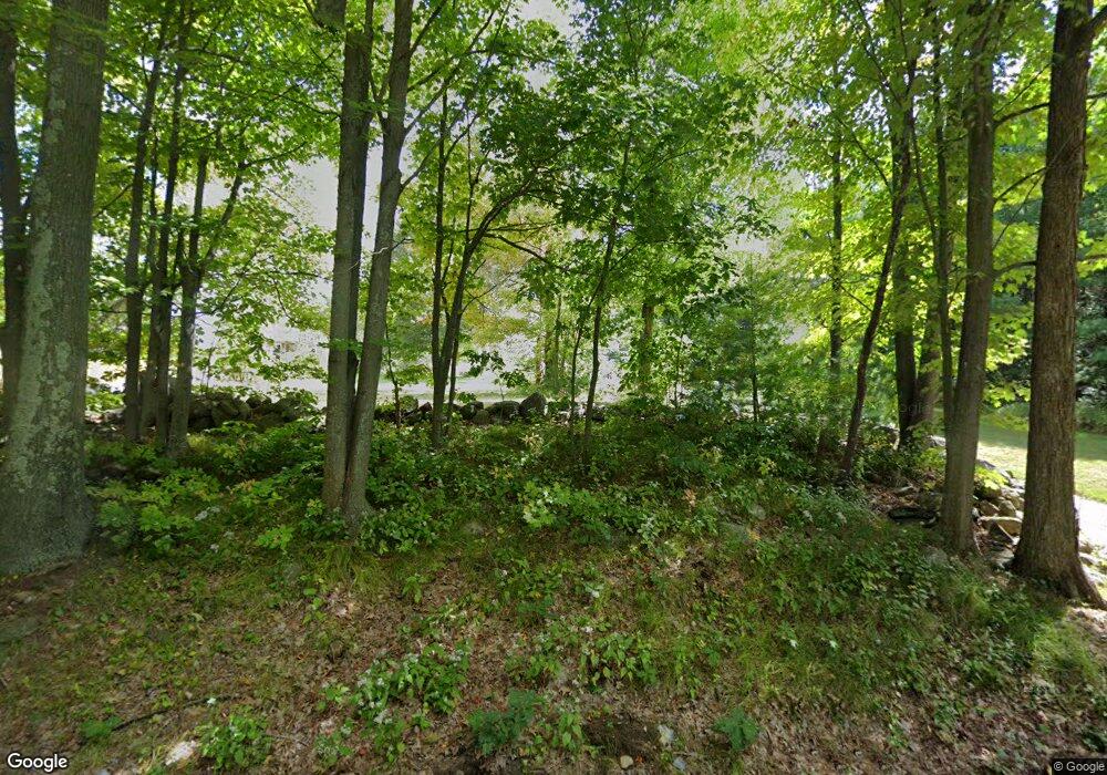 132 Paxton Rd, Spencer, MA 01562 - photo 1