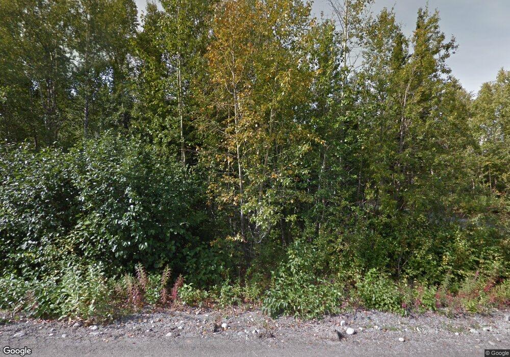 3850 N Sierra St, Wasilla, AK 99654 - photo 1