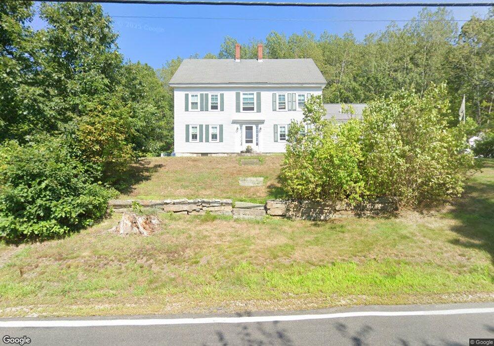 414 Goodwin Rd, Eliot, ME 03903 - photo 1