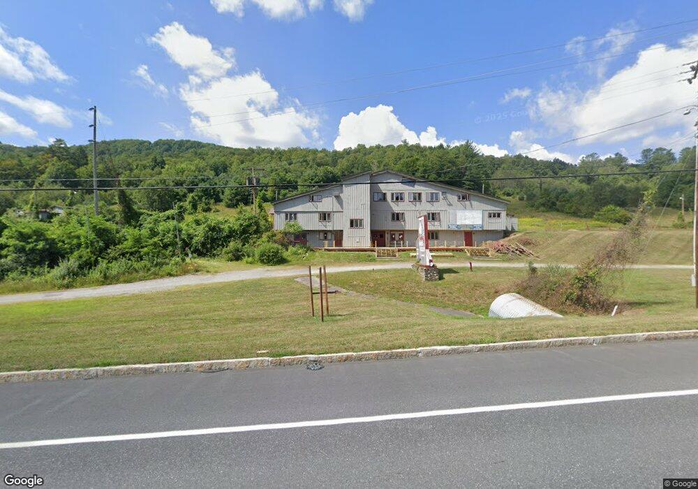 3219 Vermont 30, Dummerston, VT 05346 - photo 1