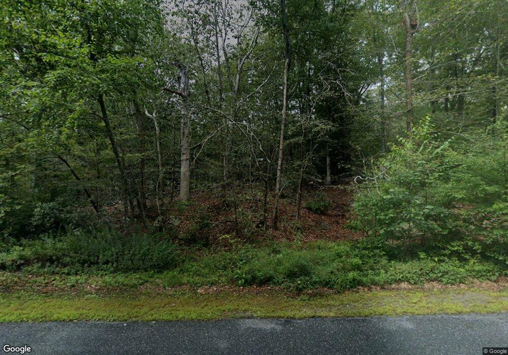 68 Francis St, Rehoboth, MA 02769 - photo 1