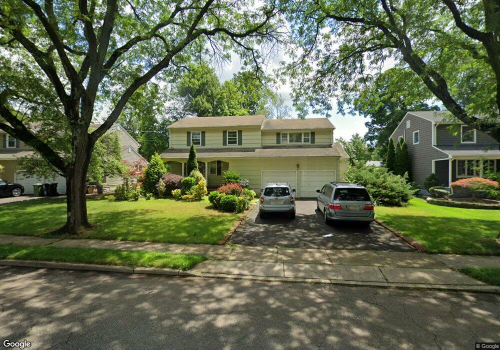 218 Taylor Rd, Paramus, NJ 07652 - photo 1
