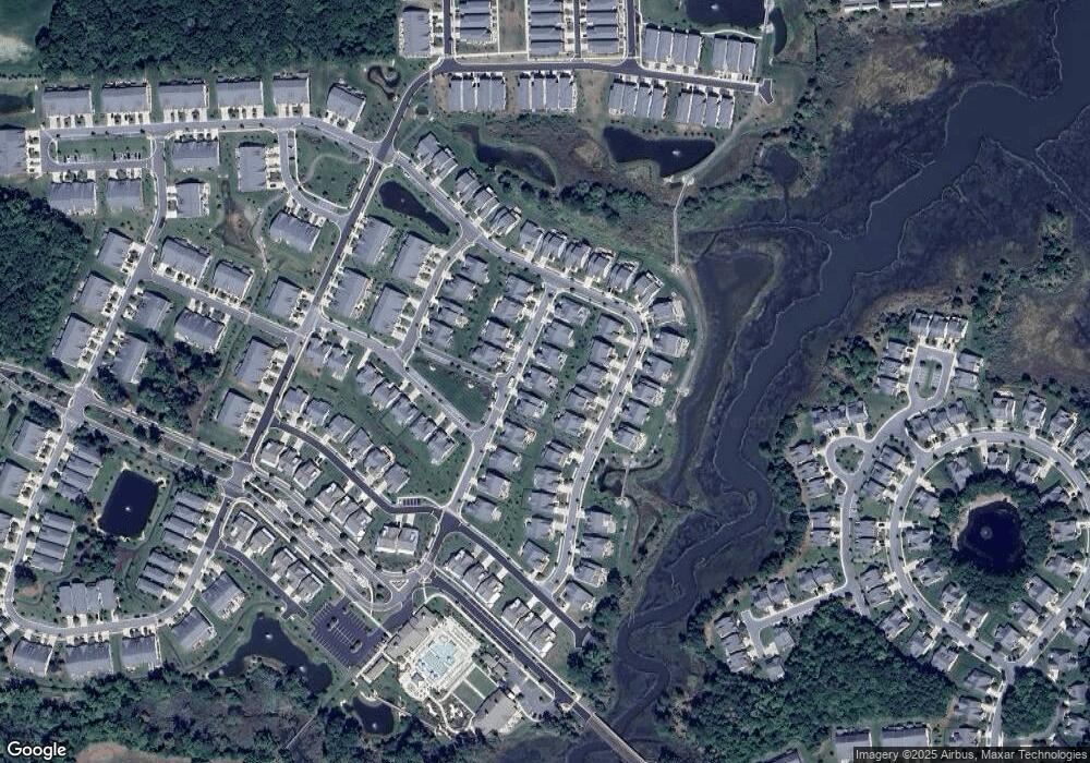 30330 Sanderling Rd, Ocean View, DE 19970 - photo 1