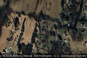 7742 Fairplay Rd, Boonsboro, MD 21713