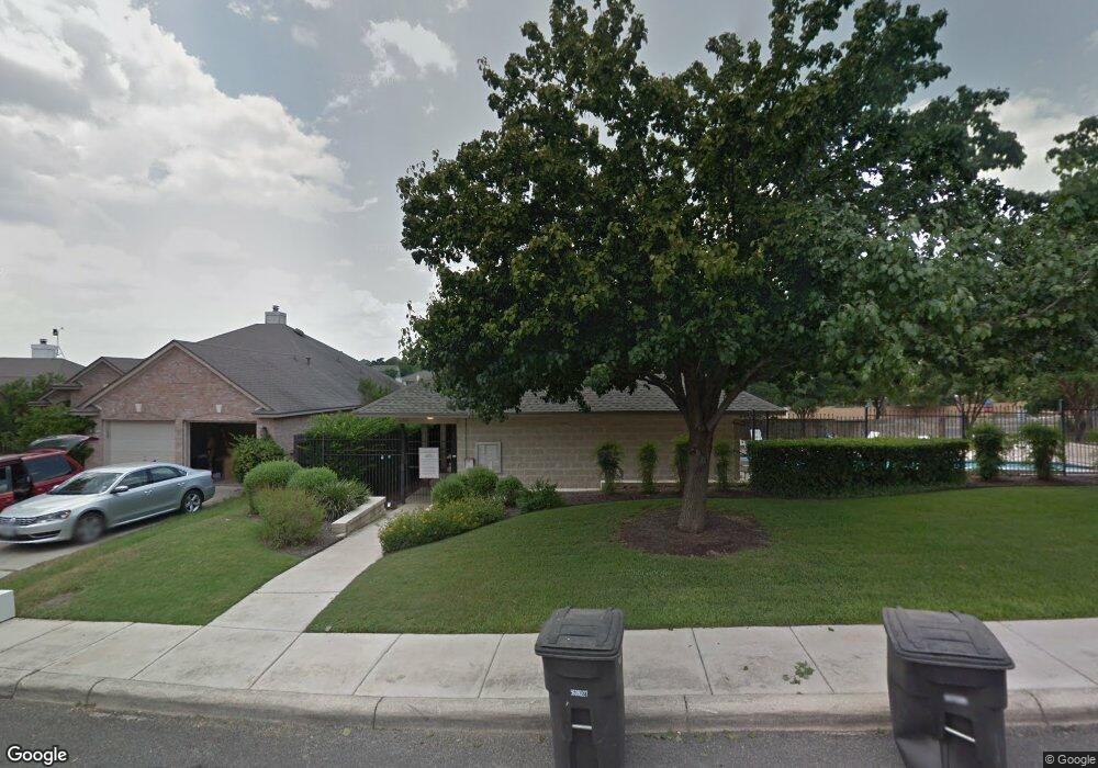 21731 Hyerwood, San Antonio, TX 78259 - photo 1