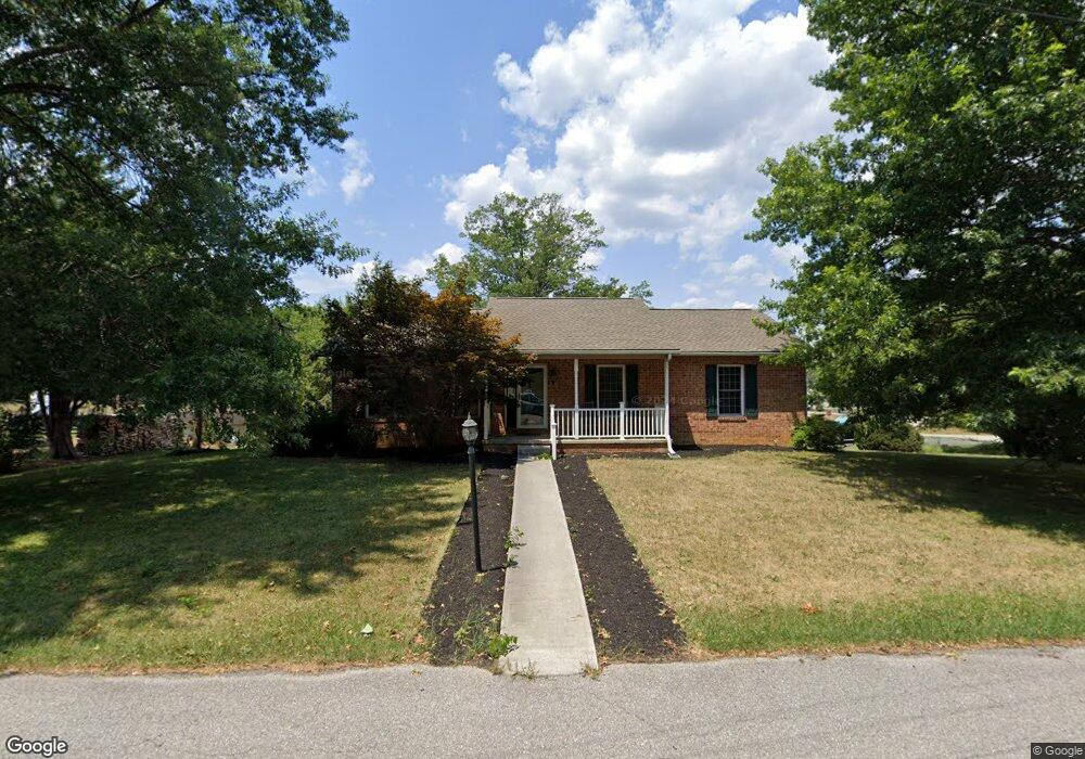 14432 Walnut Loop, Greencastle, PA 17225 - photo 1