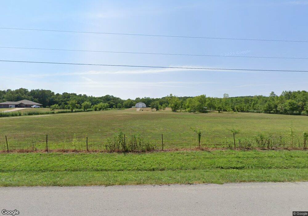 3378 S 305th East Ave, Broken Arrow, OK 74014 - photo 1