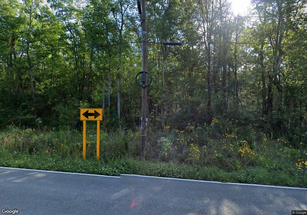 000 Monk Mitchell Rd, Picayune, MS 39466 - photo 1