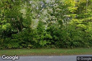 122 Smith Rd, Mapleton, ME 04757