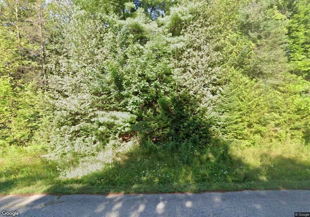 N7781 Cedar Ln, Porterfield, WI 54159 - photo 1