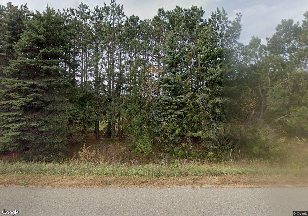 21823 243rd Ave, Long Prairie, MN 56347 - photo 1