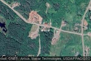 30 Fitzhenry Ln, Cutler, ME 04626