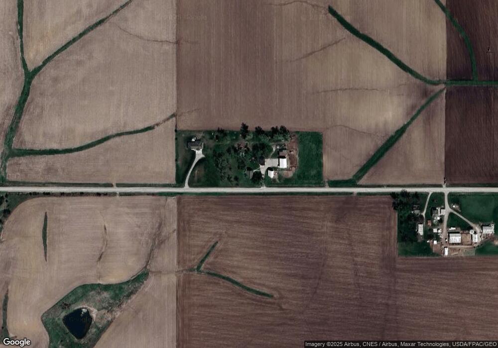 9664 S 52nd Ave E, Newton, IA 50208 - photo 1