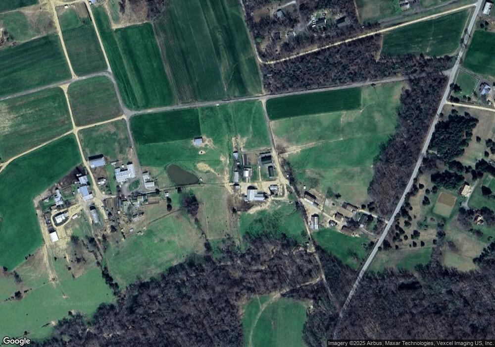 14050 Stoltzfus Ln, Mechanicsville, MD 20659 - photo 1