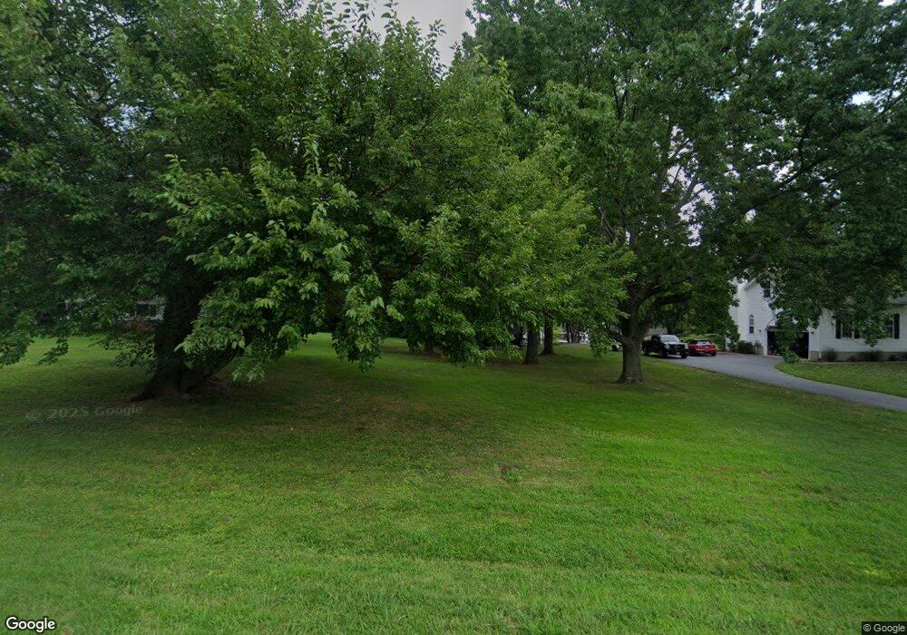 303 Five Farms Dr, Stevensville, MD 21666 - photo 1