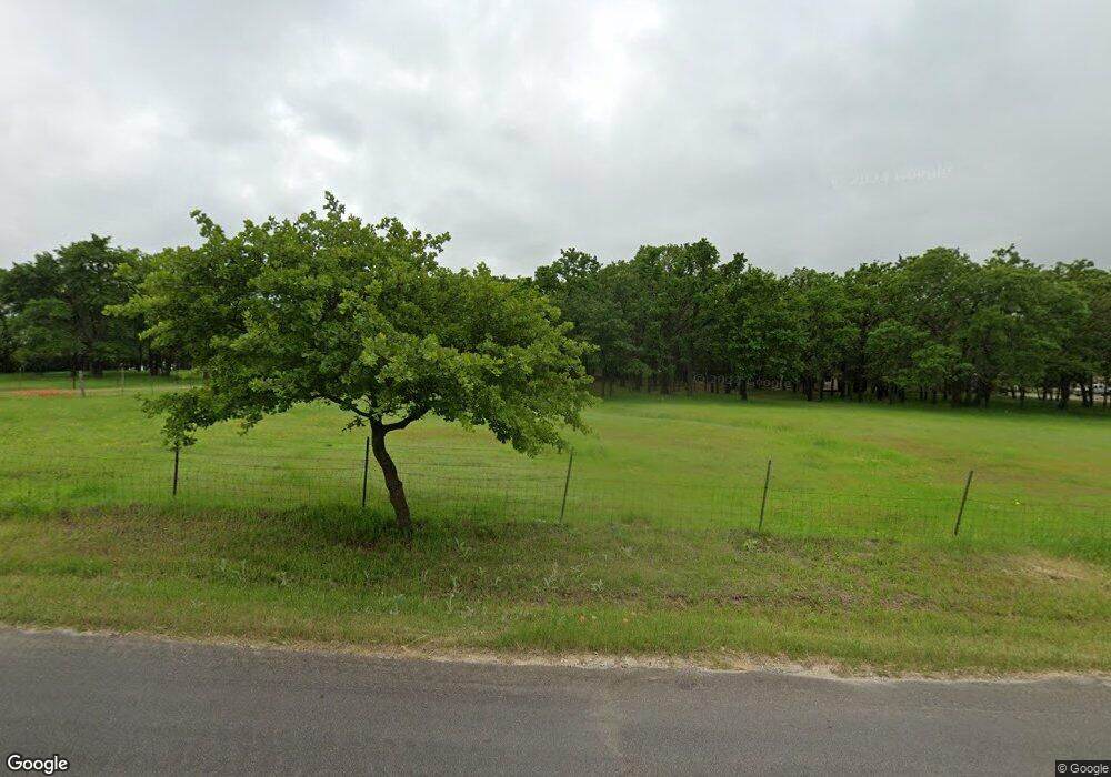 900 E Dry Creek Rd, Poolville, TX 76487 - photo 1