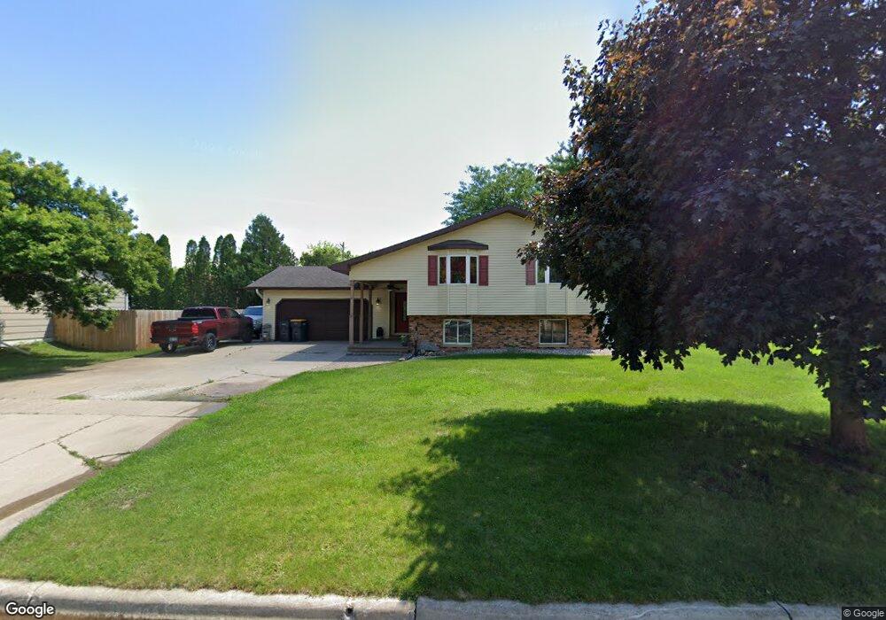 205 Main St W, Mapleton, MN 56065 - photo 1