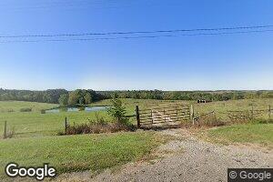 72684 Uniontown Flushing Rd, Flushing, OH 43977