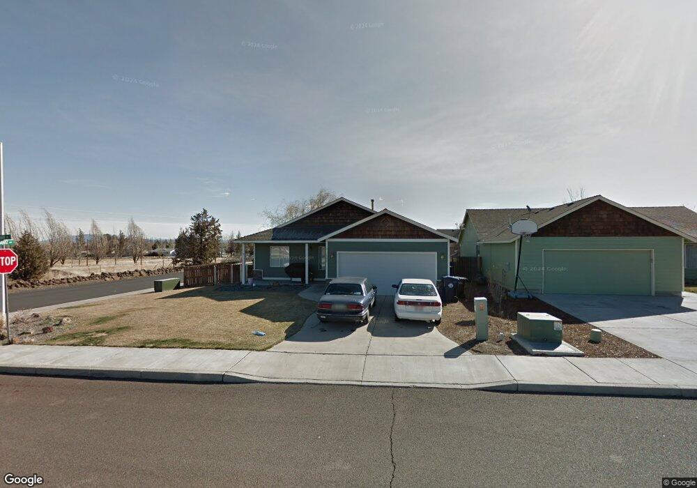 1900 SW 36th St, Redmond, OR 97756 - photo 1