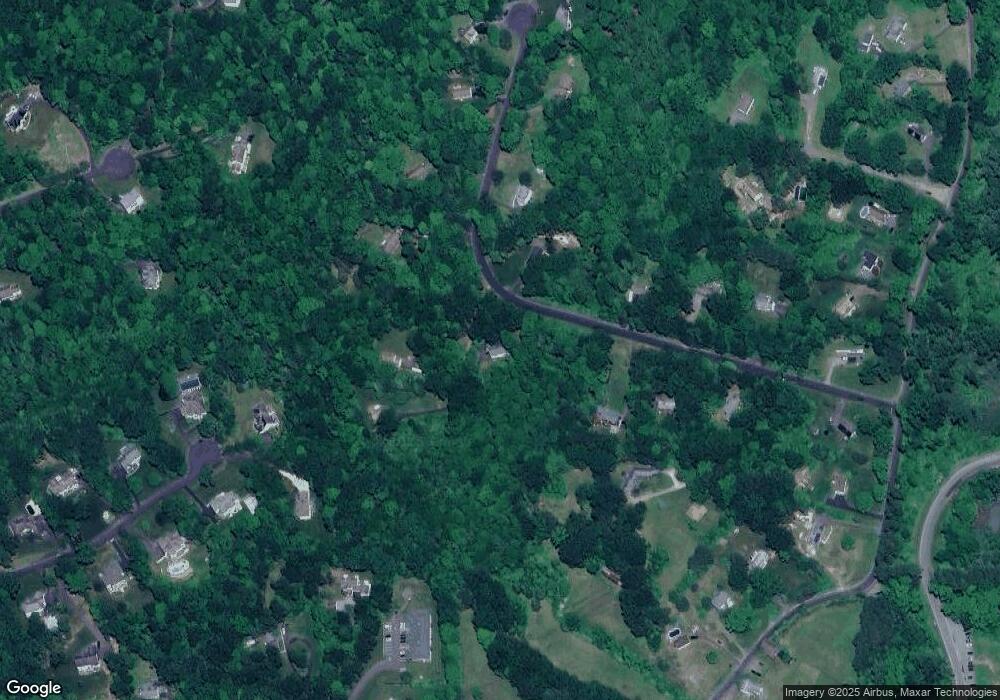 107 Grasslands Rd, Southbury, CT 06488 - photo 1