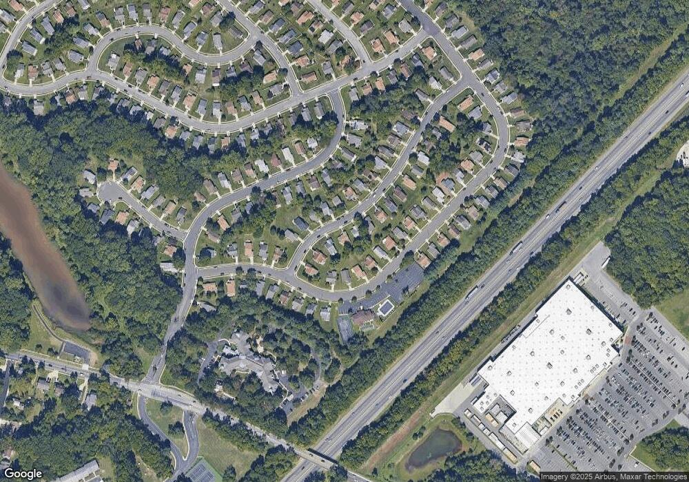 9 Niland Ln, Woodbury, NJ 08096 - photo 1