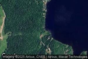 409 Baker Ln, Concord, VT 05824