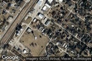 203 S Morgan St, Odell, IL 60460