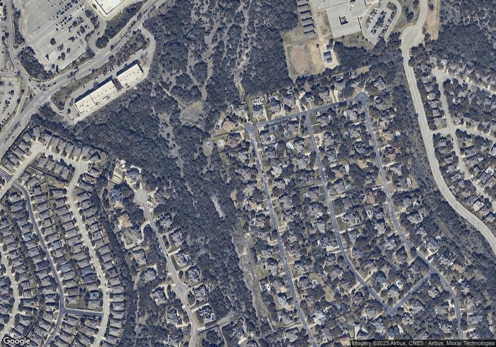 22423 Roan Forest, San Antonio, TX 78259 - photo 1