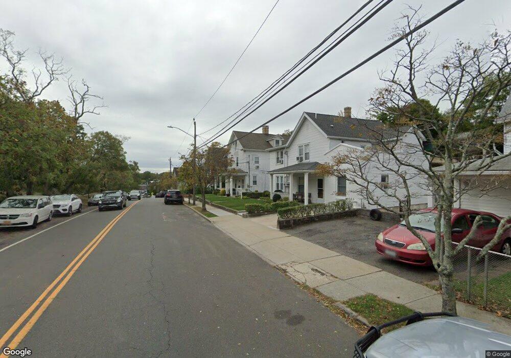 246 Davis Ave unit 1, Greenwich, CT 06830 - photo 1