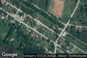 28 Lincoln St, Bulger, PA 15019