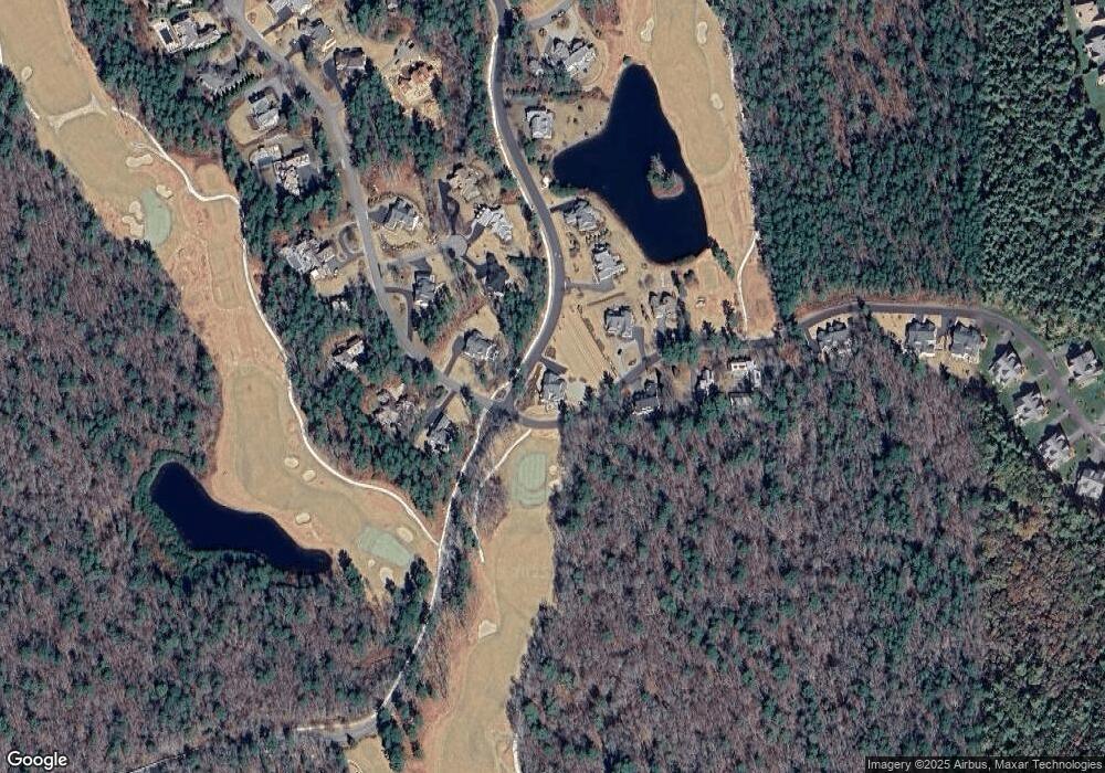 1 Split Rock Ln, Mattapoisett, MA 02739 - photo 1