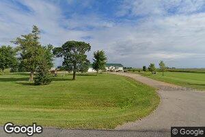 59324 State Highway 30, Mapleton, MN 56065