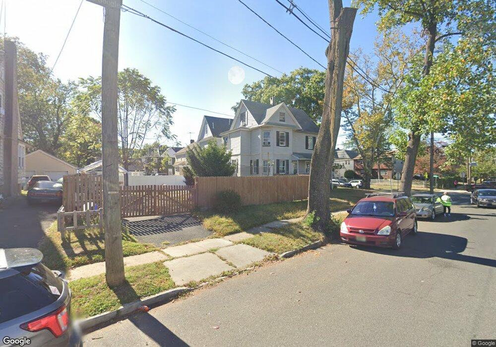 740 E 7th St unit 42, Plainfield, NJ 07062 - photo 1