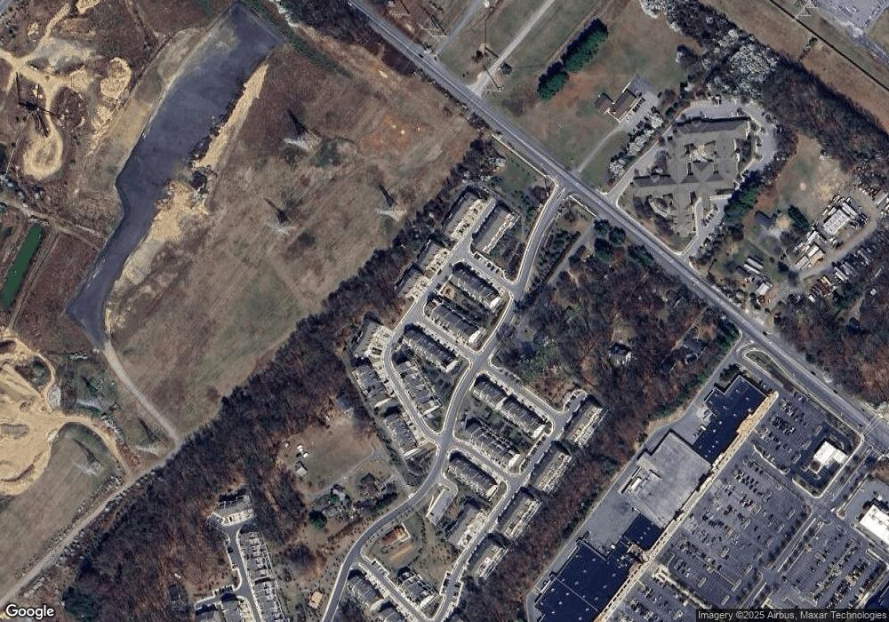 2534 Hyacinth Ln, Gambrills, MD 21054 - photo 1