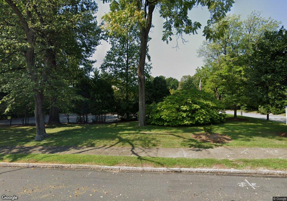 938 Lincoln Ave, Springfield, PA 19064 - photo 1