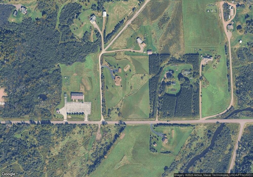 116 Meadowbrook, Esko, MN 55733 - photo 1