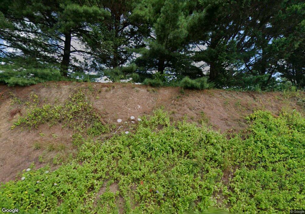 1927 Martinsburg Rd, Berkeley Springs, WV 25411 - photo 1