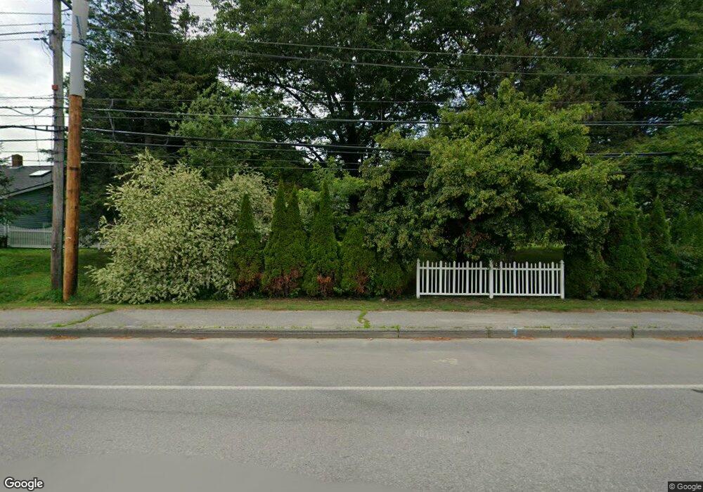 61 W River Rd, Waterville, ME 04901 - photo 1