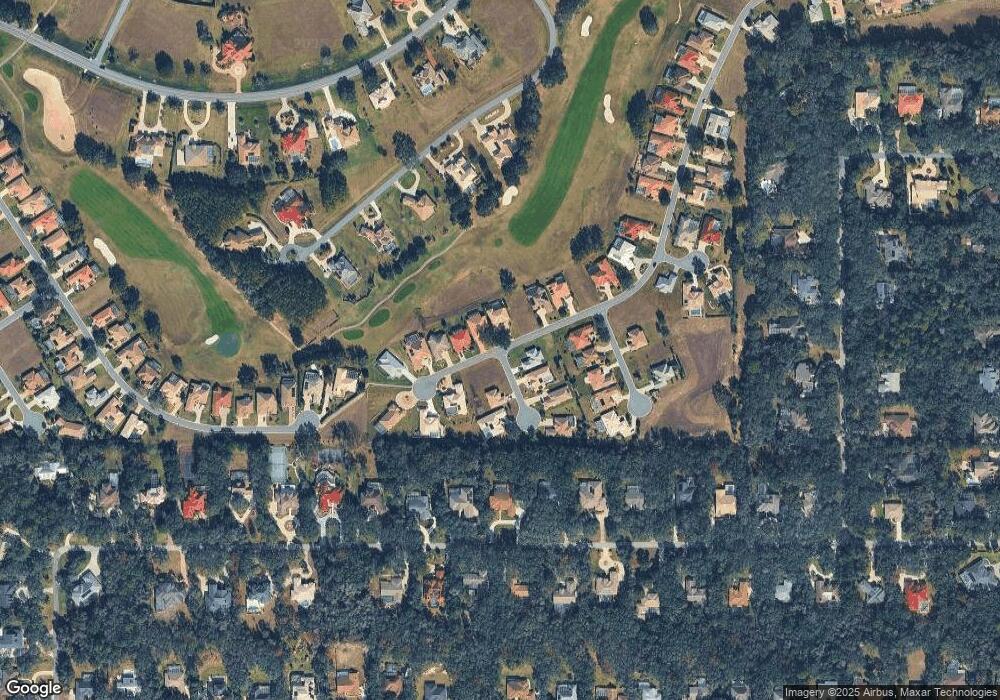 0 N Killebrew Point, Citrus Hills, FL 34442 - photo 1