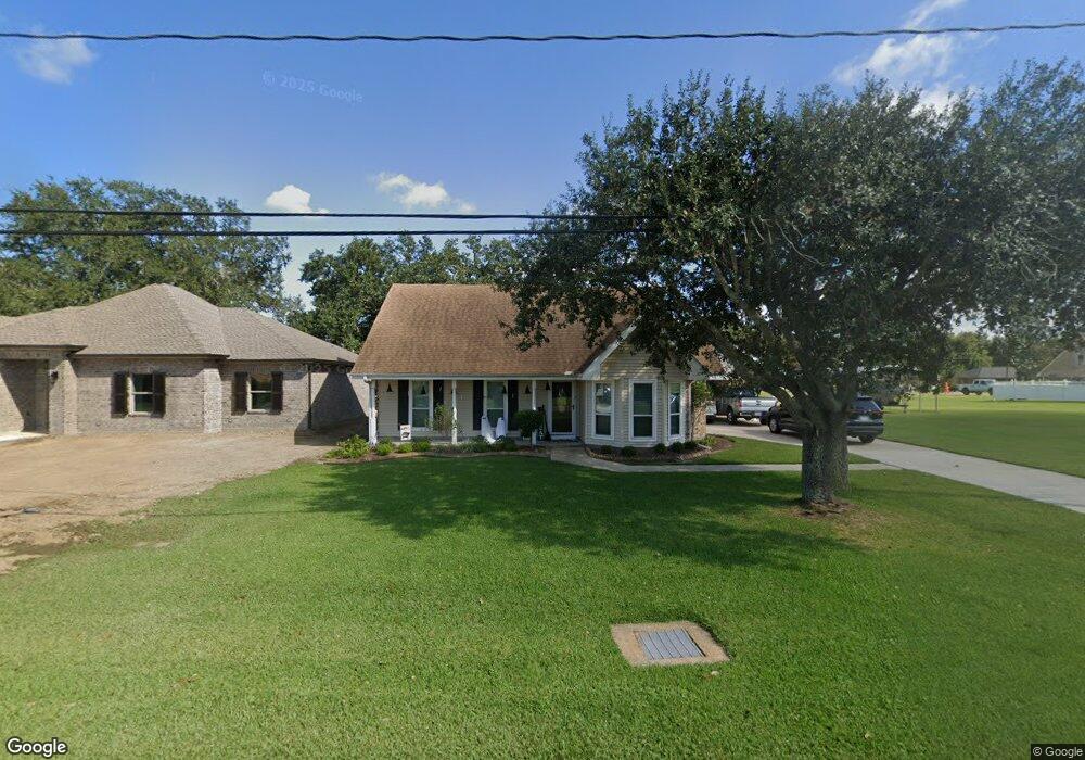 315 Davis Dr, Luling, LA 70070 - photo 1