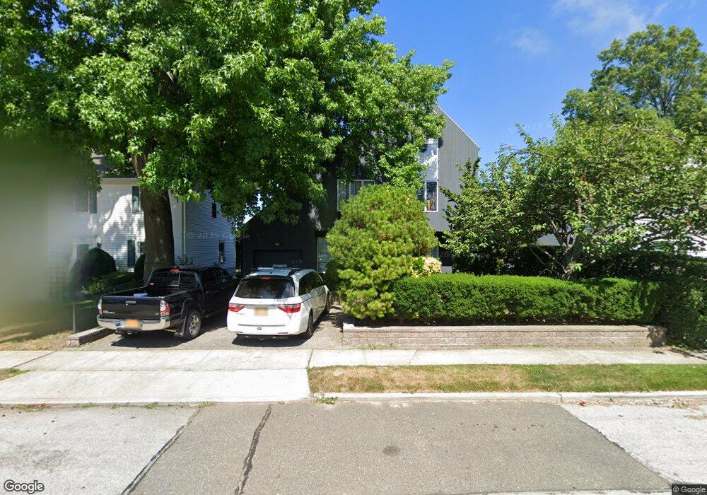 217 Stuart Rd, Valley Stream, NY 11581 - photo 1