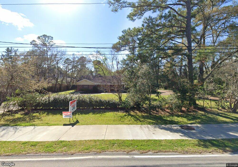 365 Piney Point Rd, Houston, TX 77024 - photo 1