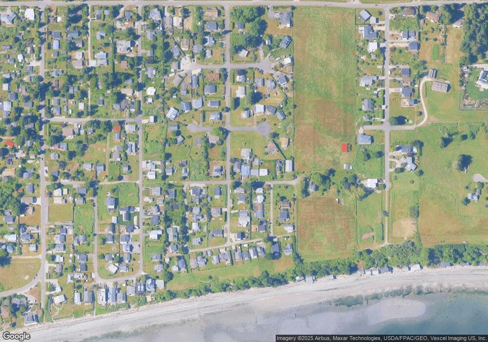 1978 Waters Rd, Point Roberts, WA 98281 - photo 1