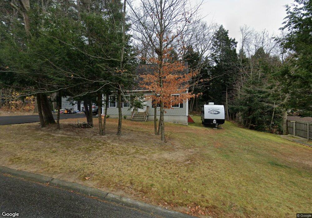 66 Easter Ave, Windham, ME 04062 - photo 1