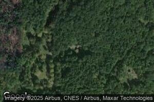 360 Reeds Bridge Rd, Conway, MA 01341