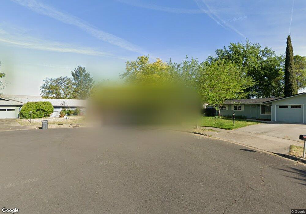 2373 Jubilant Ave, Medford, OR 97504 - photo 1